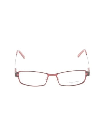 Assorted Brands Sunglasses (view 2)