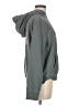 Ivory Ella 100% Cotton Gray Sweatshirt Size M - photo 4