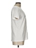 Caslon Silver Short Sleeve T-Shirt Size L (petite) - photo 4