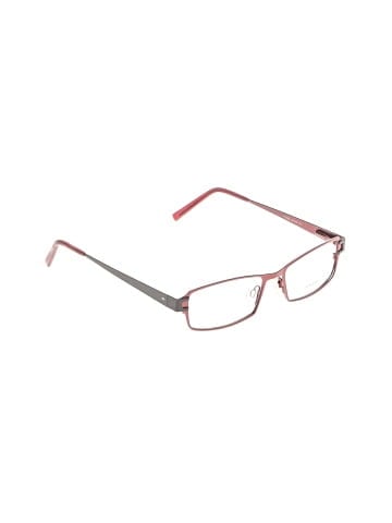 Assorted Brands Sunglasses (view 1)