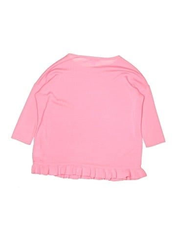 Lilly Pulitzer Pullover Sweater (view 2)