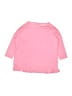 Lilly Pulitzer 100% Acrylic Pink Pullover Sweater Size 12 - 14 - photo 2