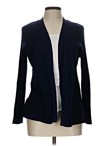 Verve Ami Cardigan (view 1)