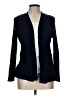 Verve Ami Blue Cardigan Size L - photo 1