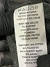 MICHAEL Michael Kors Solid Gray Sweatshirt Size M - photo 8