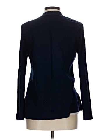 Verve Ami Cardigan (view 2)