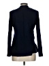 Verve Ami Blue Cardigan Size L - photo 2