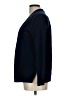 Verve Ami Blue Cardigan Size L - photo 5