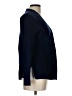 Verve Ami Blue Cardigan Size L - photo 4