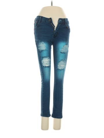 Tommy Hilfiger Jeans (view 1)