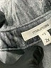 Maurices Silver Blazer Size 2X - photo 6
