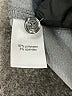 Maurices Silver Blazer Size 2X - photo 7