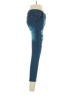Tommy Hilfiger Hearts Blue Jeans Size 24 waist - photo 4