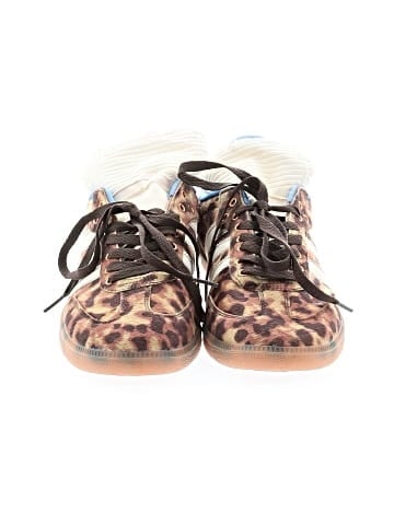 Adidas Sneakers (view 2)