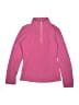 Assorted Brands Pink Pullover Sweater Size 16 - photo 1