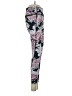 Athleta Print Pink Active Pants Size XS - photo 4