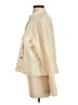 Dear John Color Block Ivory Jacket Size S - photo 5