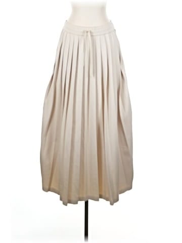 Gucci Formal Skirt (view 1)
