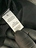 Assorted Brands Black Jumpsuit Size S - photo 4