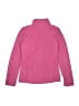 Assorted Brands Pink Pullover Sweater Size 16 - photo 2