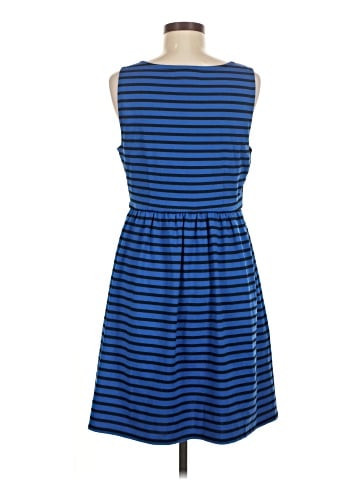 Elle Casual Dress (view 2)