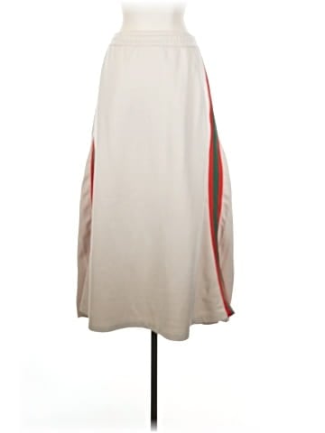 Gucci Formal Skirt (view 2)