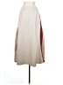 Gucci Solid Ivory Formal Skirt Size XS - photo 2
