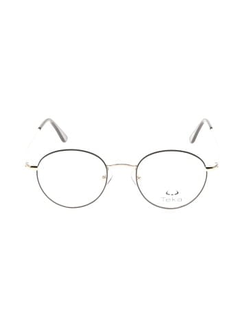 Assorted Brands Sunglasses (view 2)