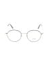 Assorted Brands Gold Sunglasses One size - photo 2