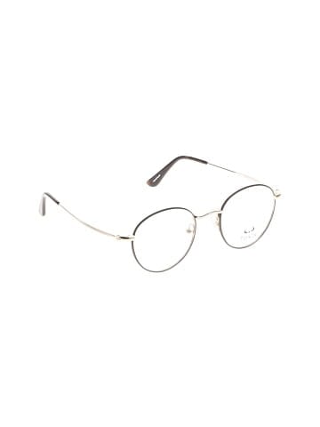 Assorted Brands Sunglasses (view 1)