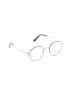 Assorted Brands Gold Sunglasses One size - photo 1