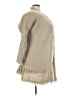 Tarnish Tan Cardigan Size 2X (estimated) - photo 4