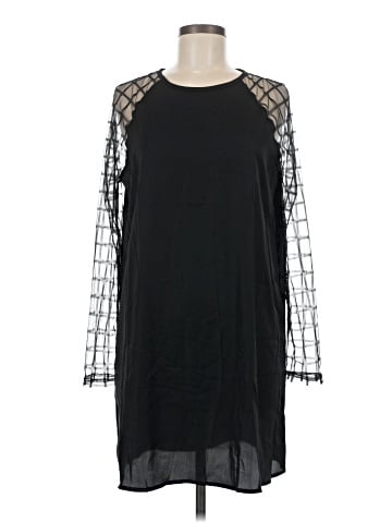 Shein Cocktail Dress (view 1)