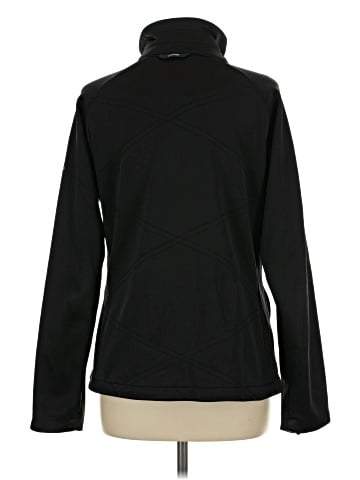 Columbia Track Jacket (view 2)
