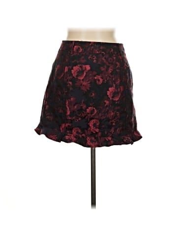 Express Casual Skirt (view 2)