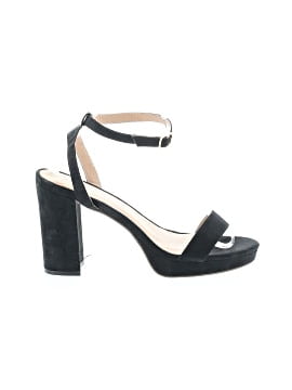 Ann Taylor Loft Sandals