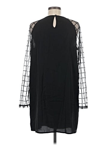 Shein Cocktail Dress (view 2)