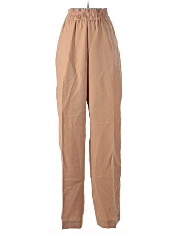 MNG Casual Pants (view 1)