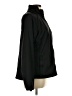 Columbia 100% Polyester Black Track Jacket Size L - photo 4