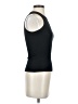 Wesley Black Tank Top Size XS - photo 4