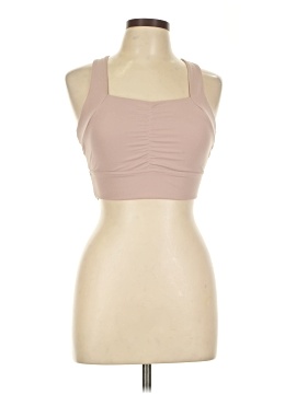 Buffbunny Collection Tank Top