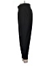 Active by Old Navy Solid Black Active Pants Size L - photo 5