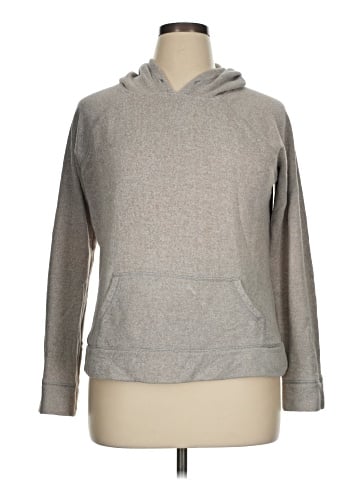Kirra Pullover Hoodie (view 1)
