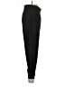 Active by Old Navy Solid Black Active Pants Size L - photo 4