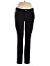 MICHAEL Michael Kors Black Active Pants Size 6 - photo 1