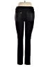 MICHAEL Michael Kors Black Active Pants Size 6 - photo 2