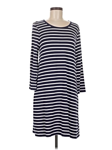 BB Dakota Casual Dress (view 1)