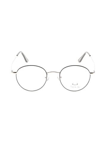 Assorted Brands Sunglasses (view 2)