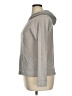 Kirra Gray Pullover Hoodie Size XL - photo 5