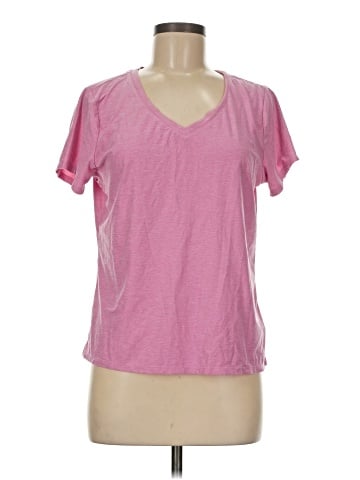 RBX Active T-Shirt (view 1)